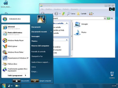 Come Cambiare Windows 7 Da Inglese A Italiano