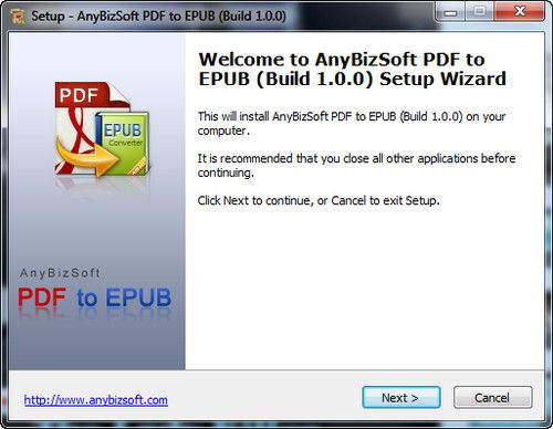 Convertire Pdf In Epub Su Ubuntu