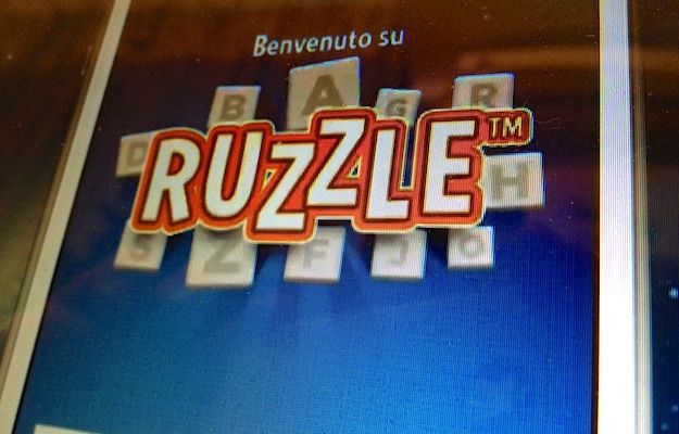 ruzzle02